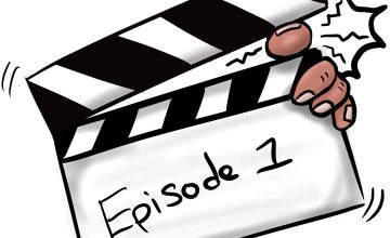 Episode One
